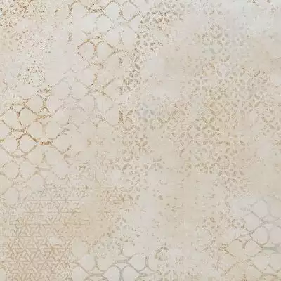 Alpha Beat Sand 60.8х60.8